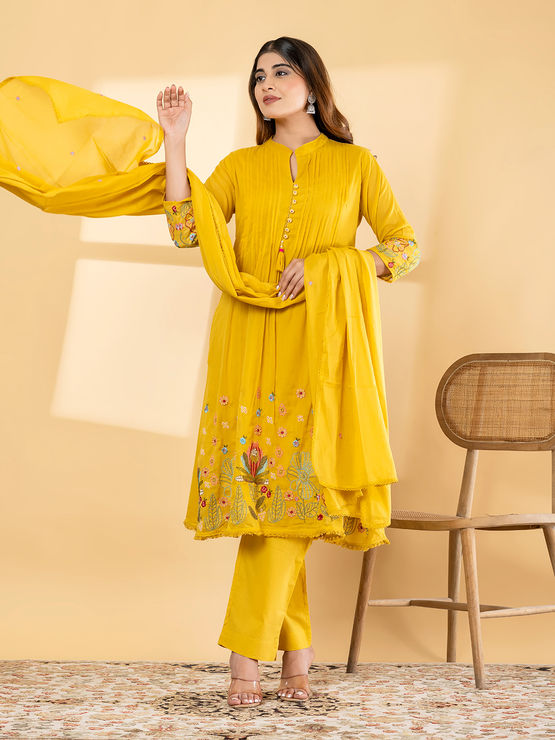 product-image/2047021/5.jpg