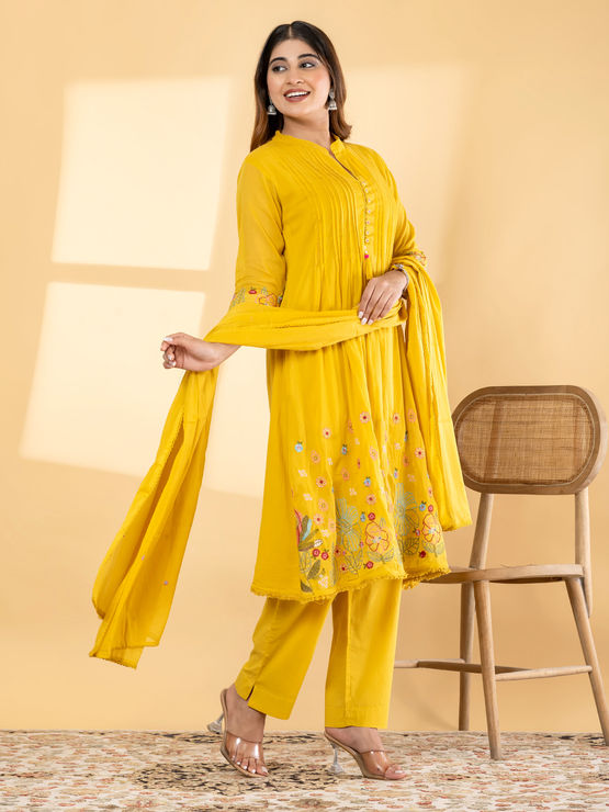 product-image/2047021/6.jpg