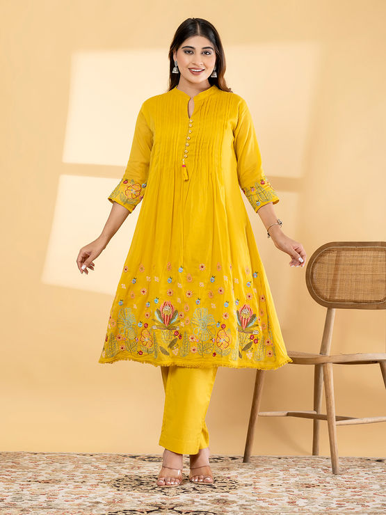 product-image/2047021/7.jpg