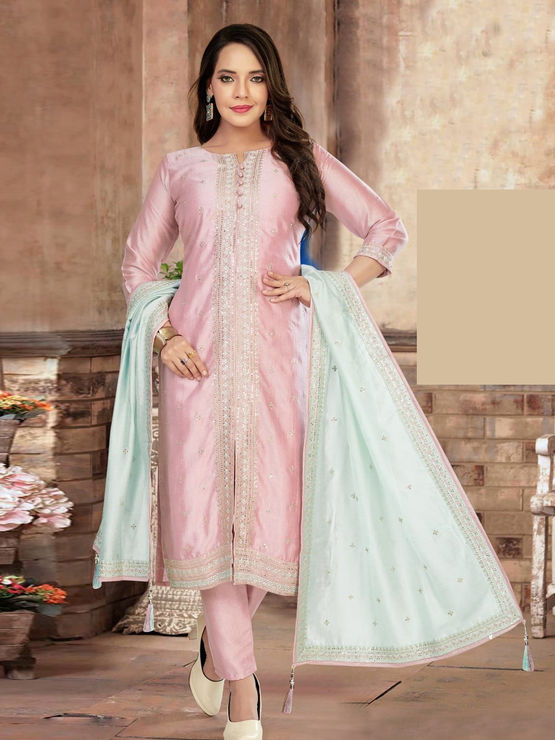 product-image/2047031/1.jpg