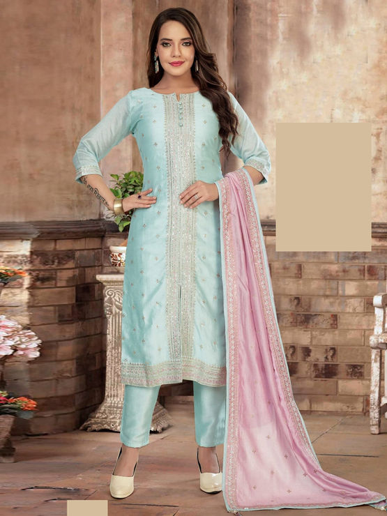 product-image/2047032/1.jpg
