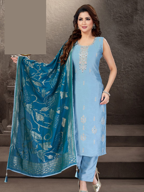 product-image/2047034/1.jpg