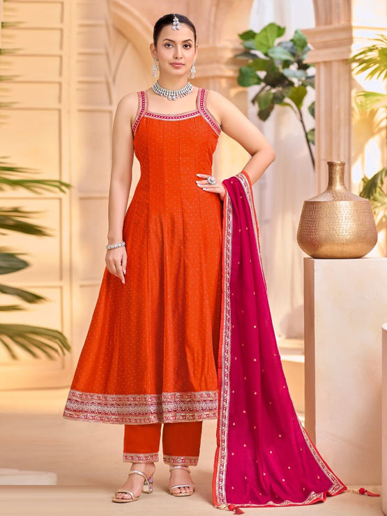 product-image/2047037/1.jpg