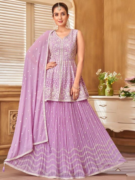 product-image/2047041/1.jpg