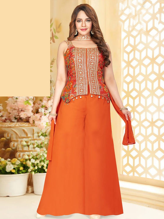 product-image/2047044/1.jpg
