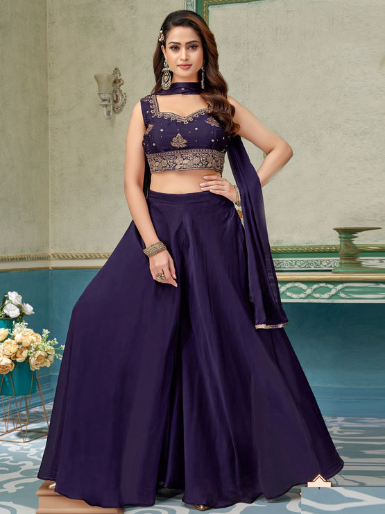 product-image/2047051/1.jpg