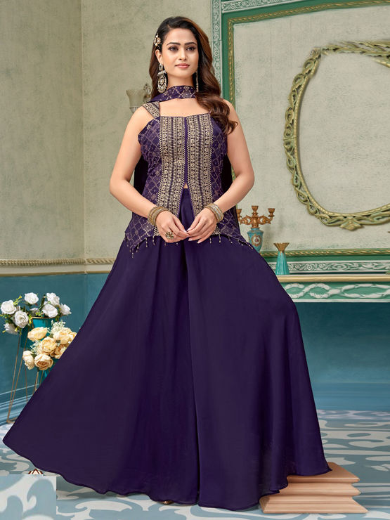 product-image/2047052/1.jpg