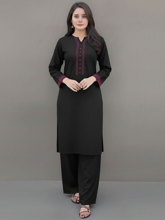 product-image/2047053/1.jpg