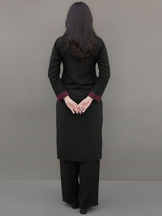 product-image/2047053/2.jpg