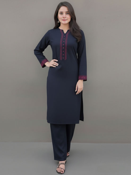product-image/2047054/1.jpg