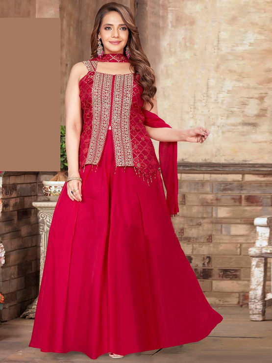 product-image/2047055/1.jpg