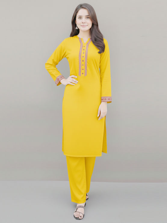 product-image/2047057/1.jpg