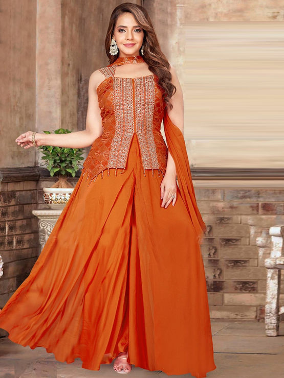 product-image/2047058/1.jpg
