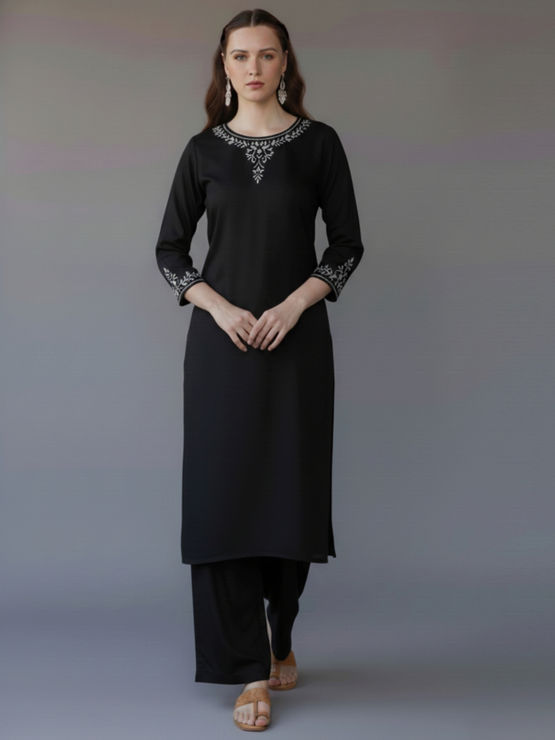 product-image/2047059/1.jpg