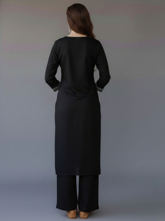 product-image/2047059/2.jpg