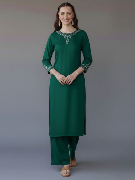 product-image/2047060/1.jpg