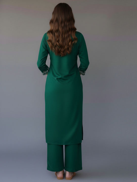 product-image/2047060/2.jpg