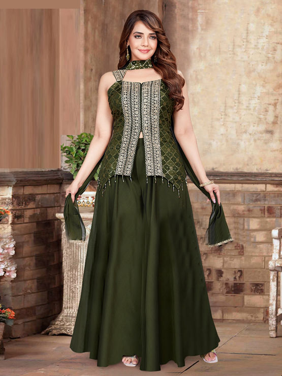 product-image/2047061/1.jpg