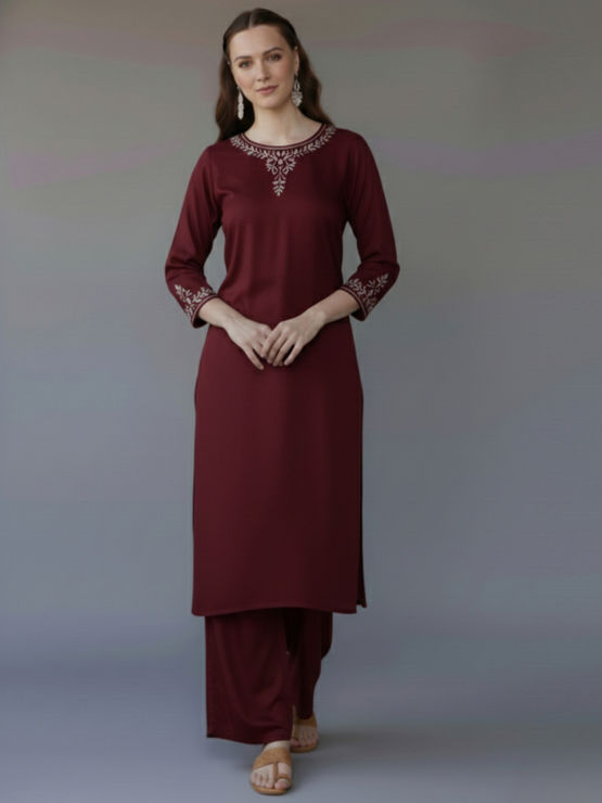 product-image/2047062/1.jpg