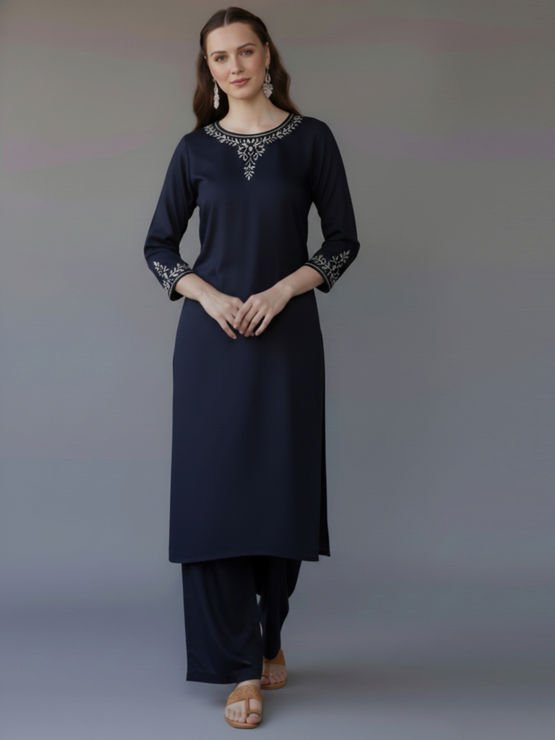 product-image/2047064/1.jpg