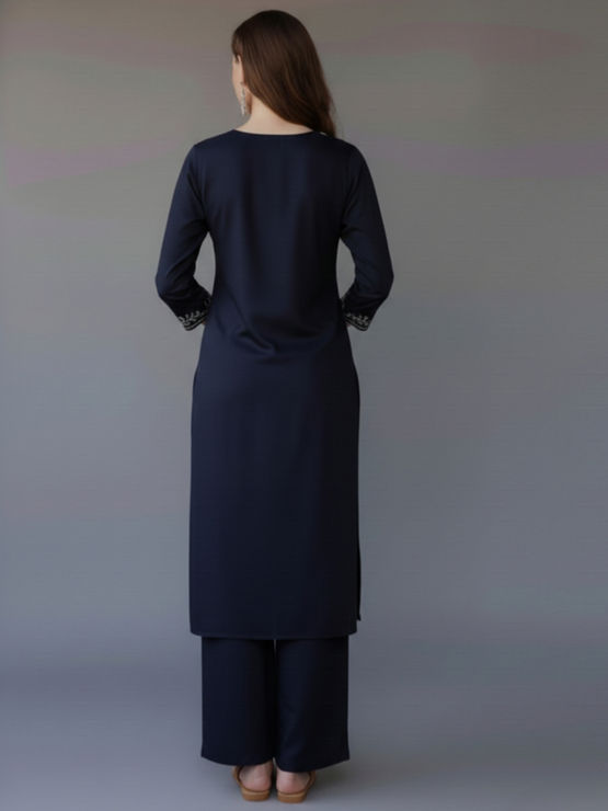 product-image/2047064/2.jpg
