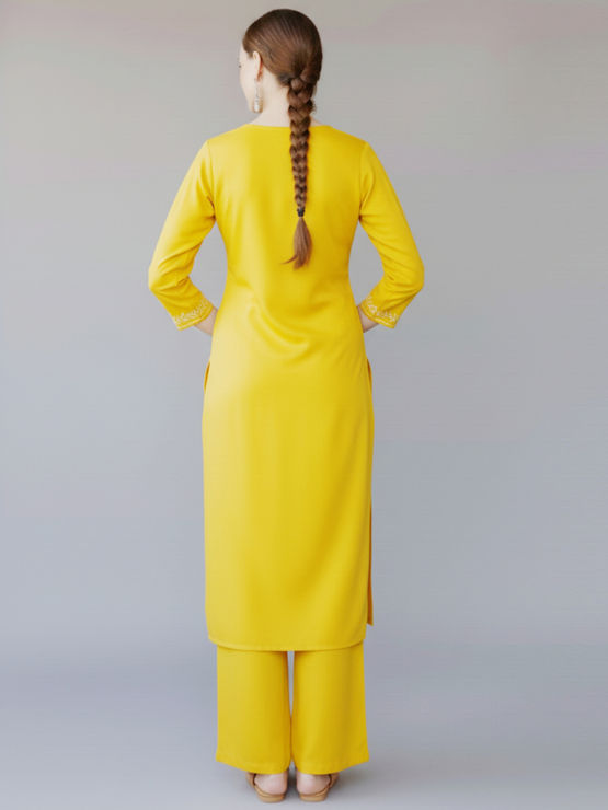 product-image/2047065/2.jpg