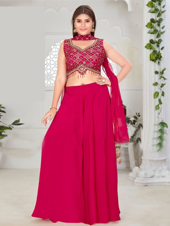 product-image/2047066/1.jpg