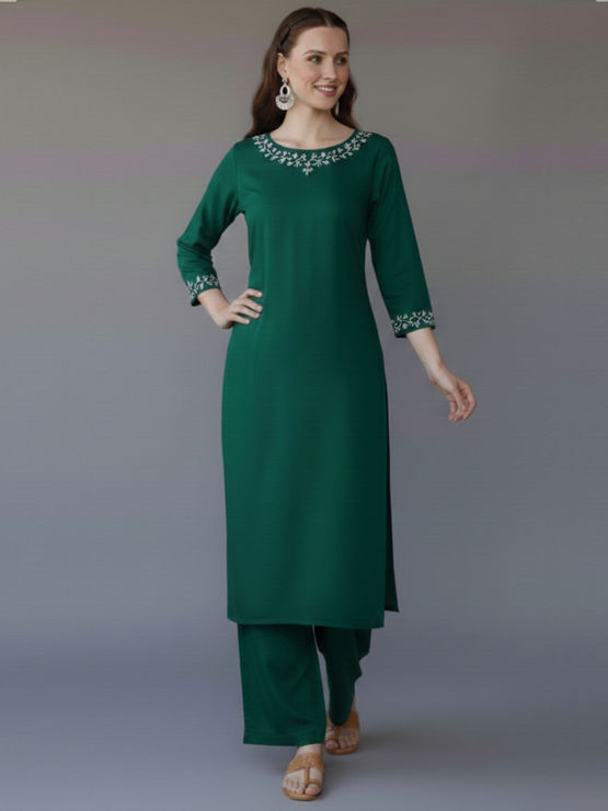 product-image/2047067/1.jpg