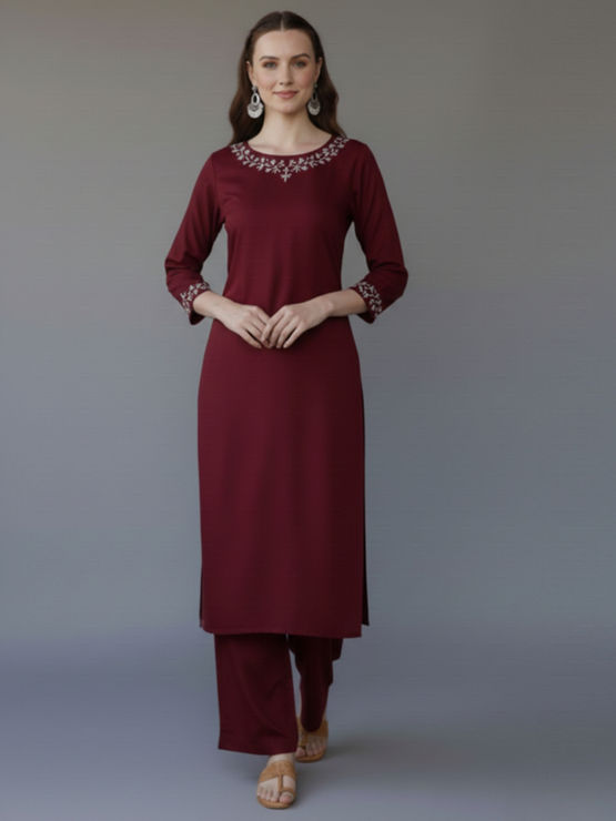 product-image/2047068/1.jpg