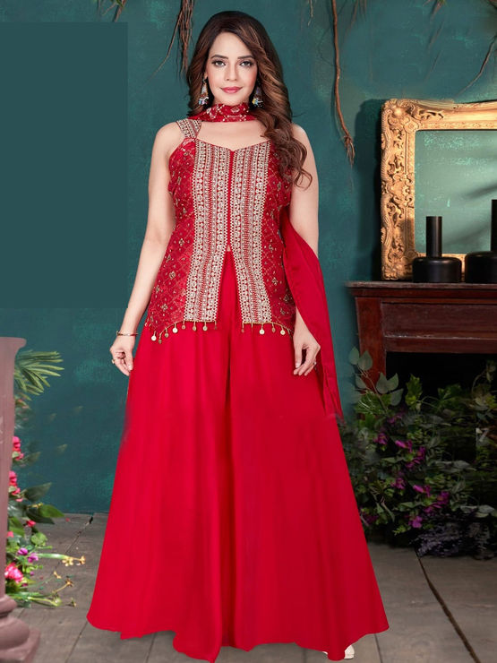 product-image/2047069/1.jpg