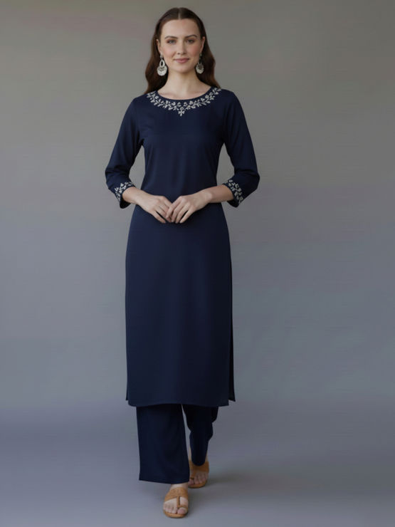 product-image/2047070/1.jpg