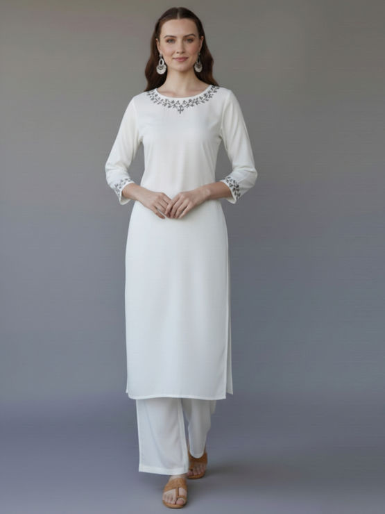 product-image/2047071/1.jpg