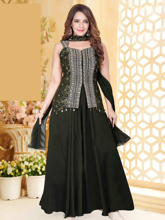 product-image/2047072/1.jpg