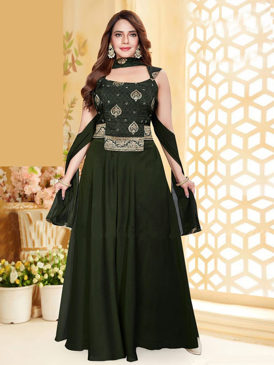 product-image/2047074/1.jpg