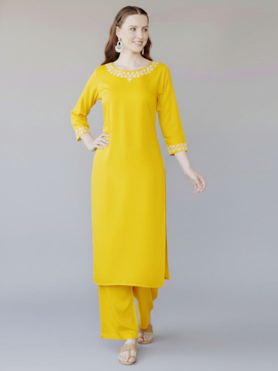 product-image/2047076/1.jpg