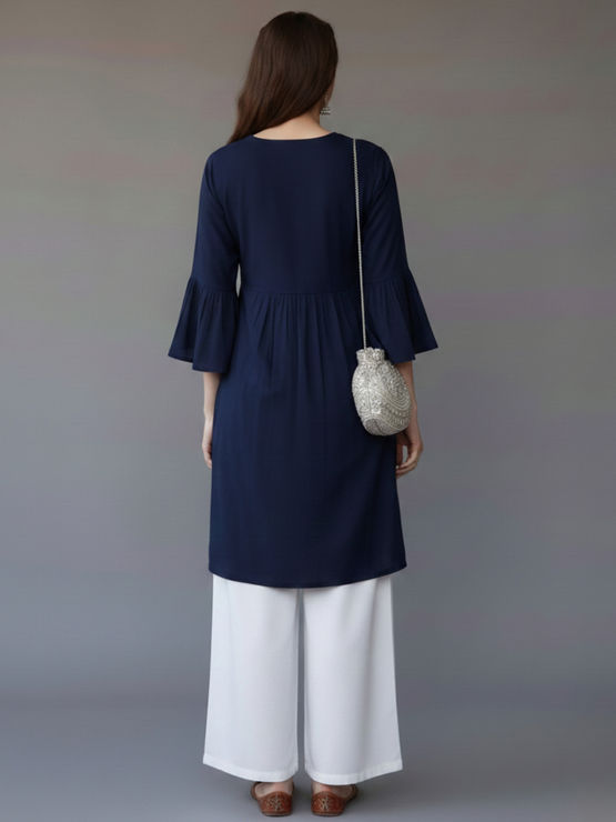 product-image/2047079/4.jpg