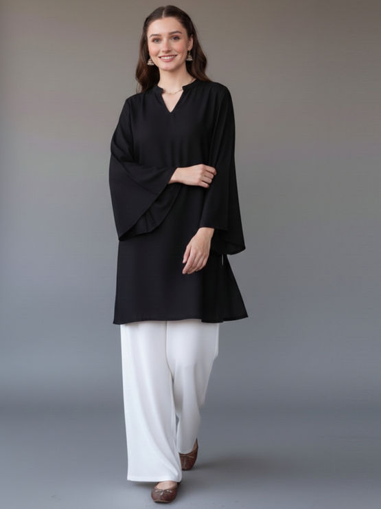 product-image/2047082/1.jpg