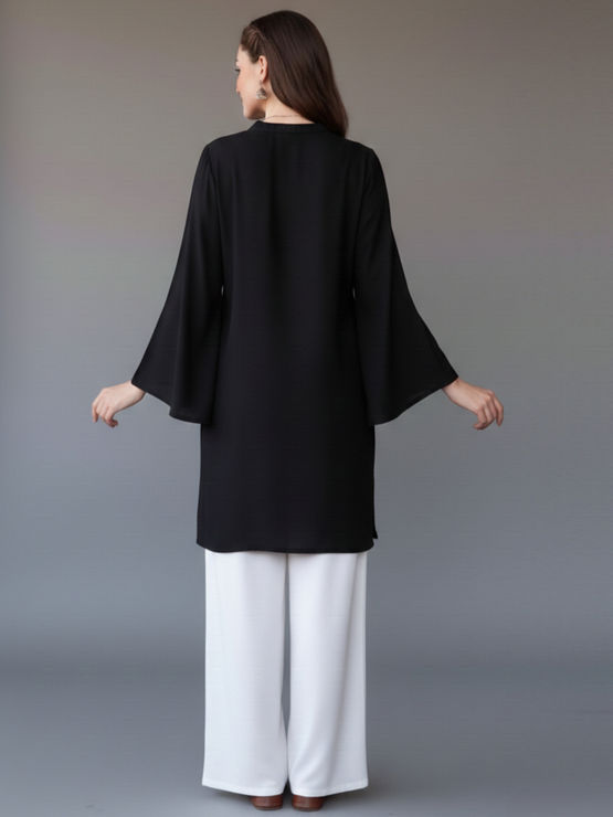 product-image/2047082/2.jpg