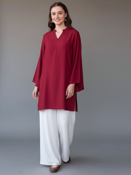 product-image/2047083/1.jpg