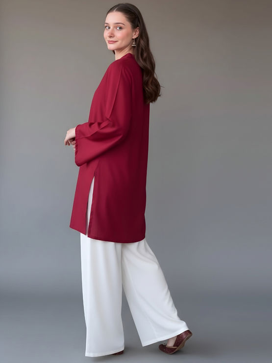 product-image/2047083/2.jpg