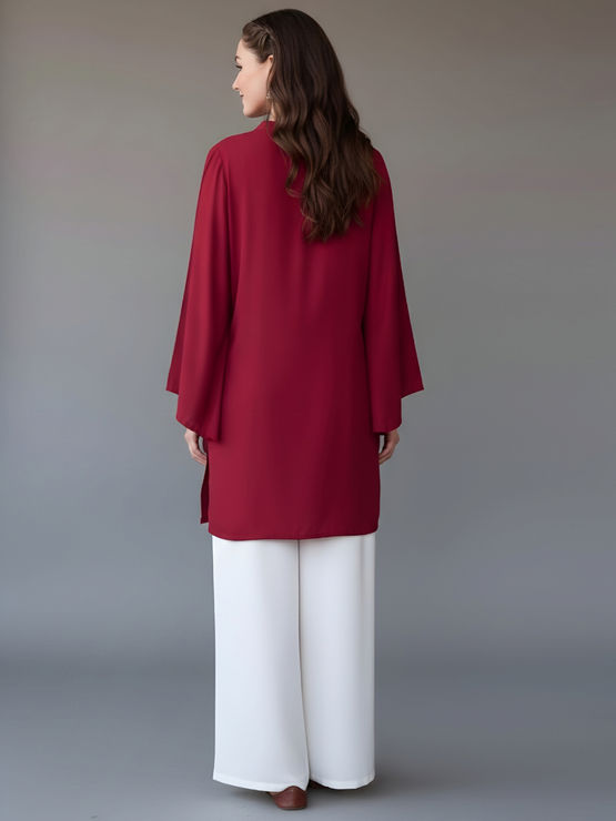 product-image/2047083/3.jpg
