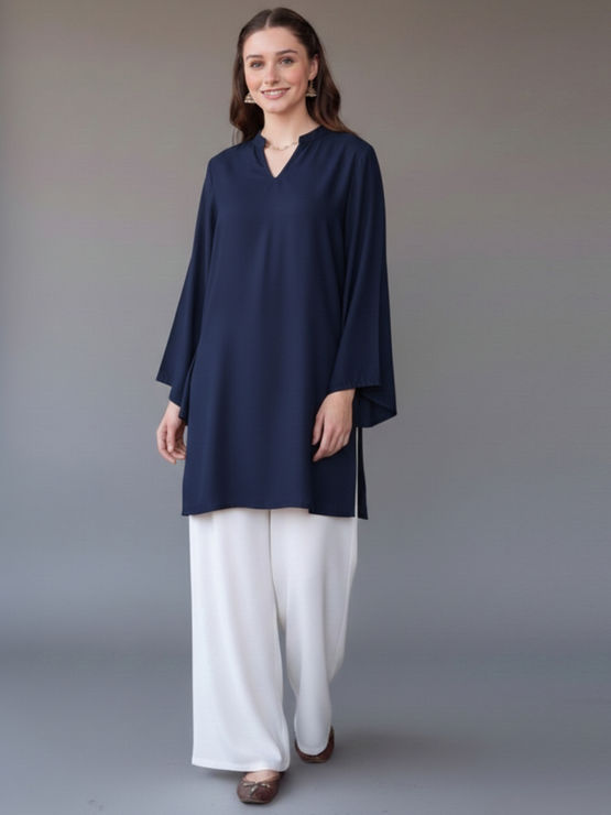 product-image/2047084/1.jpg