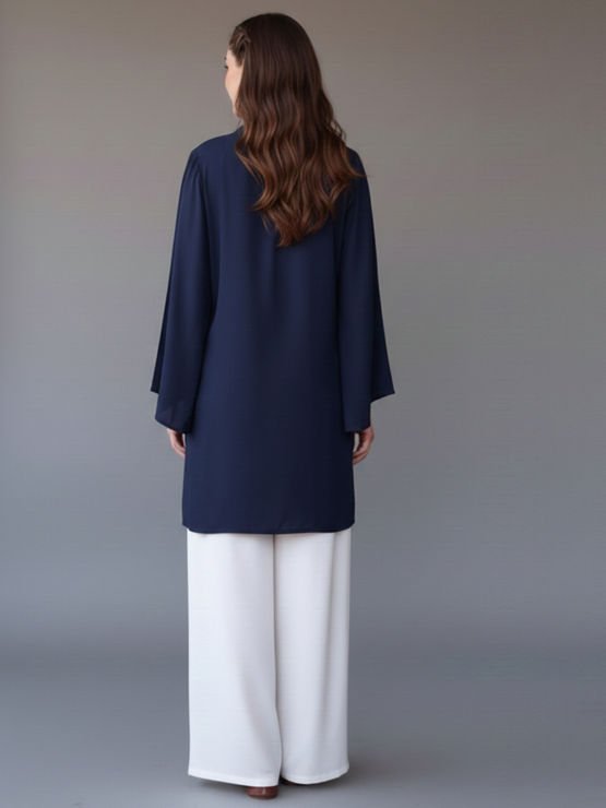 product-image/2047084/2.jpg
