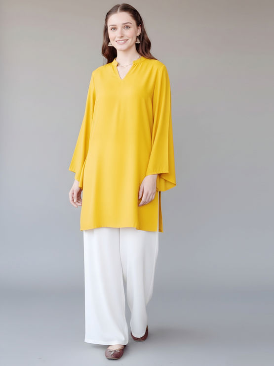 product-image/2047085/1.jpg