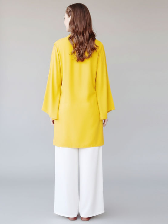 product-image/2047085/2.jpg