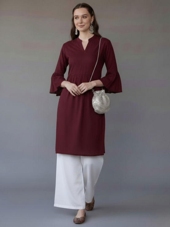 product-image/2047086/1.jpg