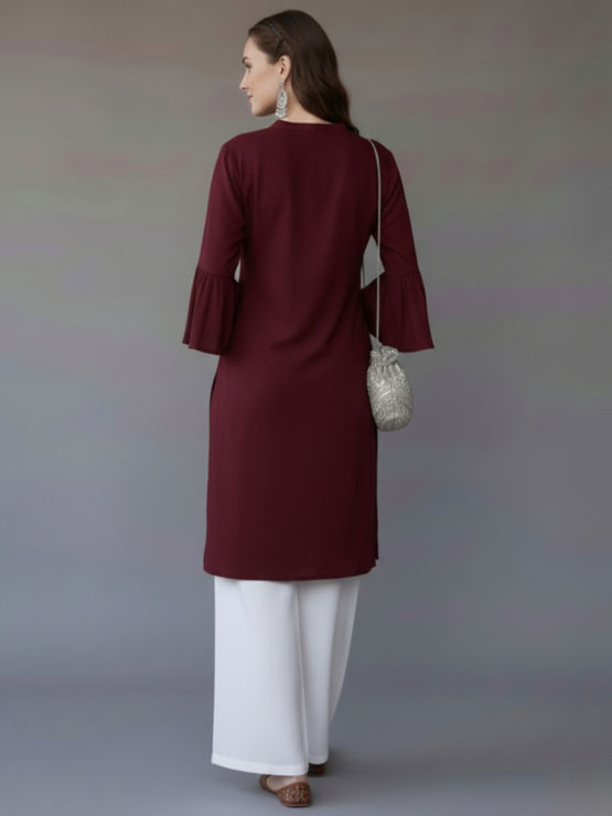 product-image/2047086/2.jpg