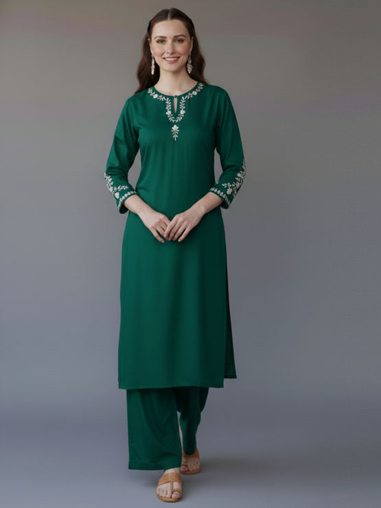 product-image/2047087/1.jpg