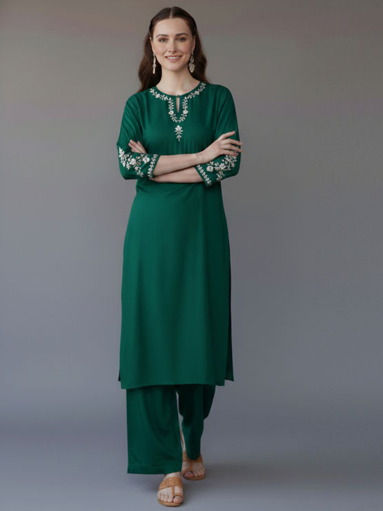 product-image/2047087/2.jpg