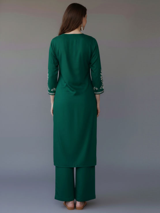 product-image/2047087/3.jpg